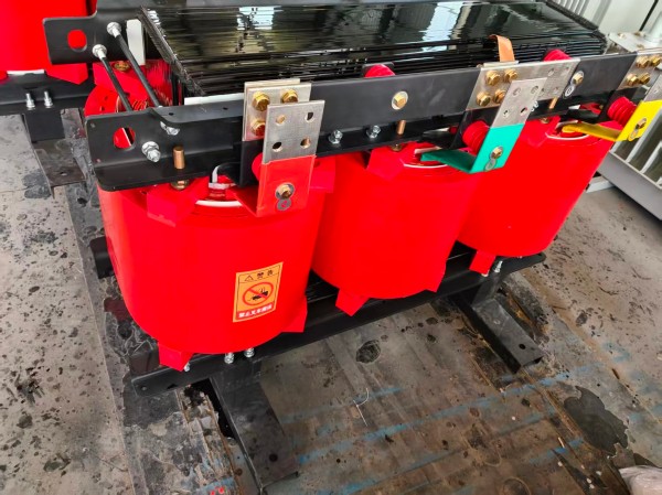 大容量干式变压器 1250kVA‑2500kVA吴起吴起吴起干式变压器 大容量吴起吴起吴起干式变压器 1250kVA‑2500kVA吴起吴起吴起干式变压器