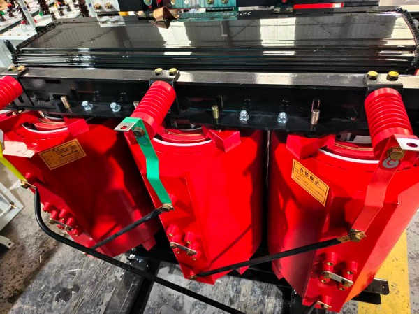 工厂厂房吴起吴起吴起干式变压器 工业车间 10kV 干式电力变压器 工厂厂房吴起吴起吴起干式变压器 工业车间 10kV 干式电力变压器